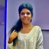 Preethi Devadoss
