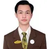 Michael Tjandra