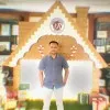 Dio Alif Utama