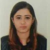 kripa tiwari
