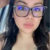 Alexis Gomez