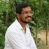 kiran reddy