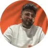 Shayan Shakeel