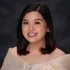 Nysa Jane Sta Maria