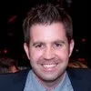 Brent Yezek