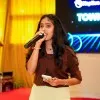 Shivani Myadarapu