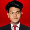 Nikhil Kurle
