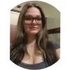 Elaina Hall