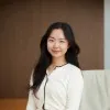 Monica Zhang