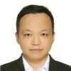 YUSHENG LIN