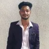 Armaan Khan