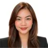 Aldana Mary Garcia