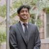 Abhinav Sitaram