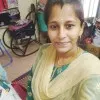 Maha Machendran