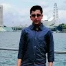 MD Saiful Islam