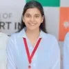 Muskan Sharma