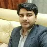 Muhammad Ramzan Sabir