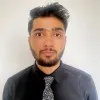 Himal Khadka