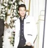 Motaz Hashad