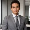 Asyraf Saedon