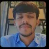 Harsh Nimavat