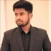 Aminul haque