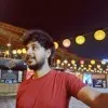 Vijay Ganagam