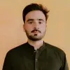 Khalid Mehmood