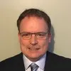 Todd Templeton
