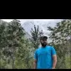 umer abid