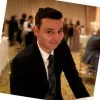 Andrew Rivera