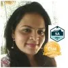 Aditi Awate