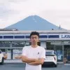 Liang Qu