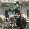 Amandeep Gumbal
