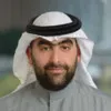 Ahmad Kamel