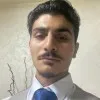 Mohammad Alafghani