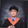 Anthony Francisco