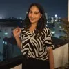 Deepthi