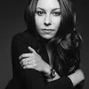 Jerri Hobdy