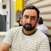 Hammad Asad