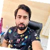 Nouman Fida