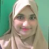 Afreen Subiya