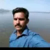 Prafull Rathod
