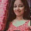 KRISHNA VG