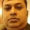 G SHANKAR YADAV