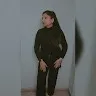 Shivani Nagpal