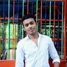 T Prasad