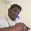 Ravichandran