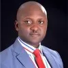 Jerry Odalonu