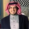 Hamad Almarri
